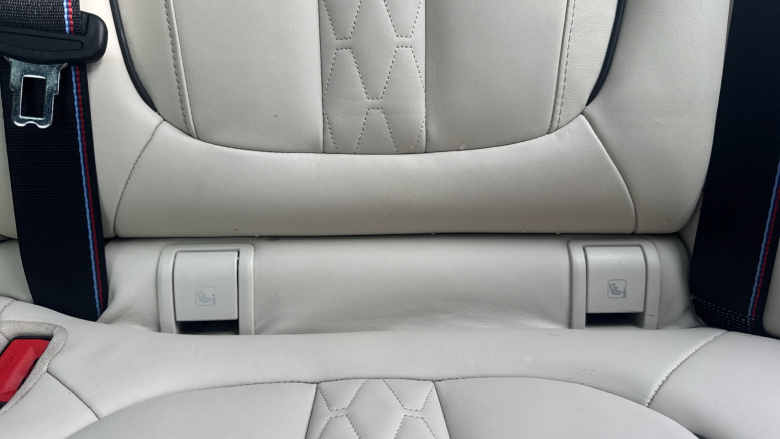 BMW X5 xDrive45e M Sport 5dr Auto Estate